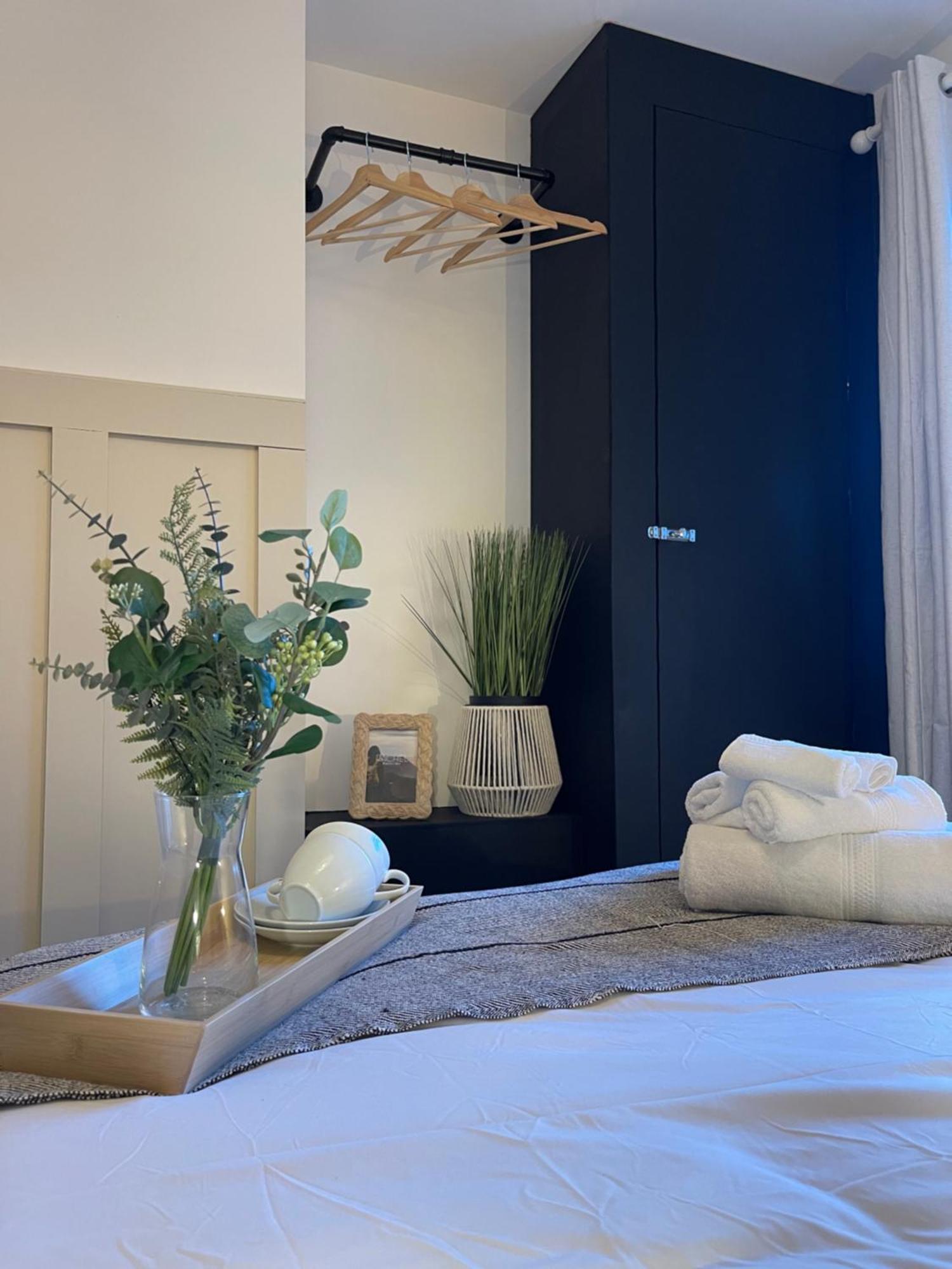 Ilayda Stays - 22 Alexandra Street 塔尔伯特港 外观 照片