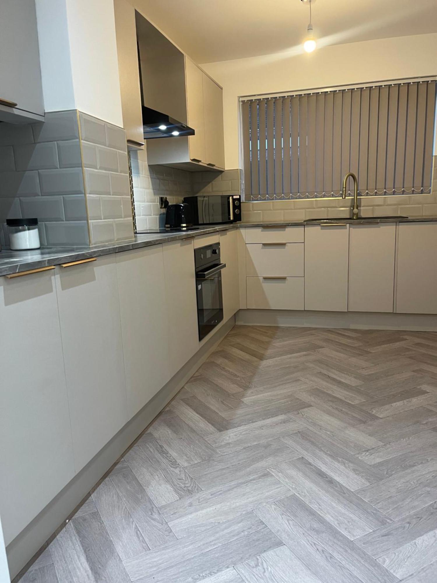 Ilayda Stays - 22 Alexandra Street 塔尔伯特港 外观 照片