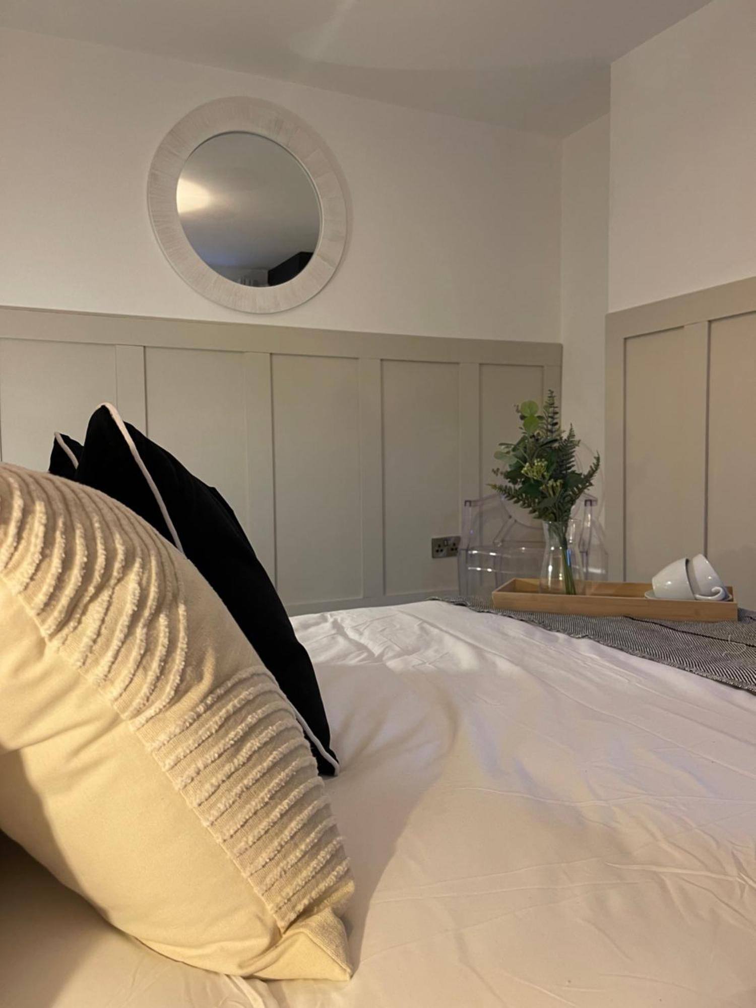 Ilayda Stays - 22 Alexandra Street 塔尔伯特港 外观 照片